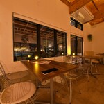 Farmer's Cafe Terrace KOTONOKA - 