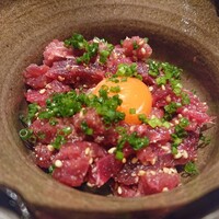 日本料理と日本酒 惠史 - 