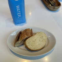 GARB Tokyo - 
