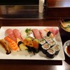 Inase Zushi - 