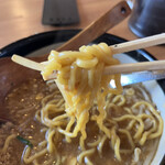 日月堂 入間店  - 