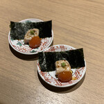 鳥番屋 銀座本店 - 