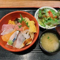 寿司 高瀬 - 