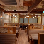 Kuramoto Izakaya Seiryuu - 