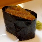 Sushidokoro Shou - 