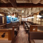 Kuramoto Izakaya Seiryuu - 