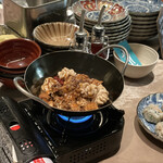 DRAスタンド 三軒茶屋店 - 