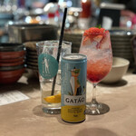 DRAスタンド 三軒茶屋店 - 