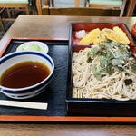 Suehiroan - 