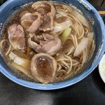 かみむら - 2022.12.04