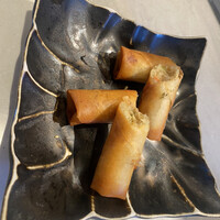 CINA New Modern Chinese - 