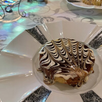 Senroya 泉三丁目 - 