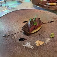 Senroya 泉三丁目 - 