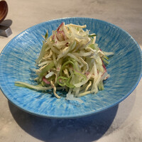 CINA New Modern Chinese - 