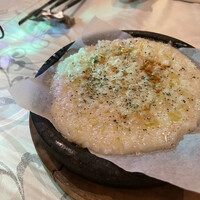 Senroya 泉三丁目 - 