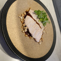 CINA New Modern Chinese - 