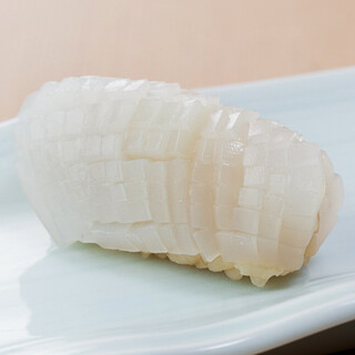 鮨 おか林_2