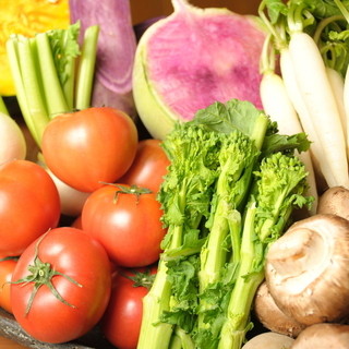 お野菜好き必見 全10品 ベジタリアンコース3300円 Vegetable Dining 畑舎 はたけや 三宮 神戸市営 居酒屋 食べログ お野菜好き必見 全10品 ベジタリアンコース3300円 Vegetable Dining 畑舎 はたけや 三宮 神戸市営 居酒屋 食べログ