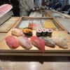 寿司処 うに虎