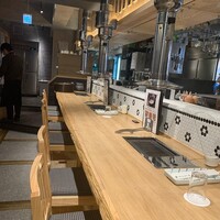 焼肉みゆき苑 - 