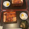 佐野屋蒲焼店