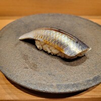 築地青空三代目 丸の内 -  築地青空三代目 丸の内 -