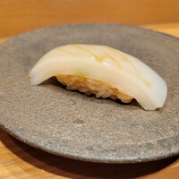 築地青空三代目 丸の内 -  築地青空三代目 丸の内 -