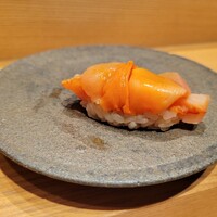 築地青空三代目 丸の内 -  築地青空三代目 丸の内 -