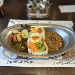 東京コロンボ_1