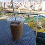 握手カフェ - 