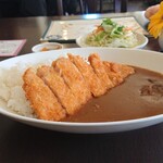 マイルイ - 料理写真: