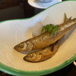 割烹むつごろう - 