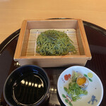 割烹むつごろう - 