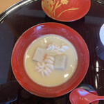 割烹むつごろう - 