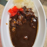 カレーケンズ - 