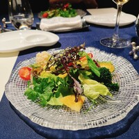 サンタ・マリア・ノヴェッラ・ティサネリーア 京都店 - 
