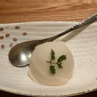 北新地 肉料理 名門 - 