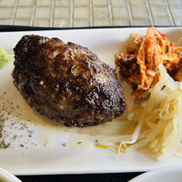 みやび 六本木店 - 