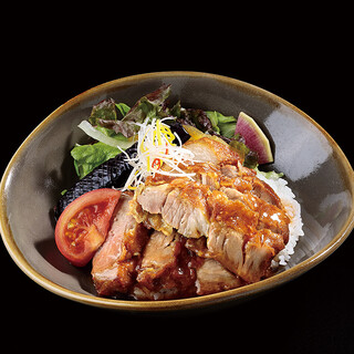 南国酒家47china_1