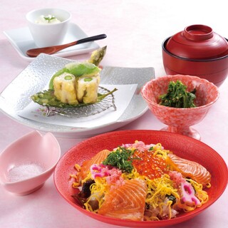 琴弾廻廊 暈亭_2