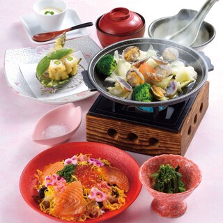 琴弾廻廊 暈亭_1