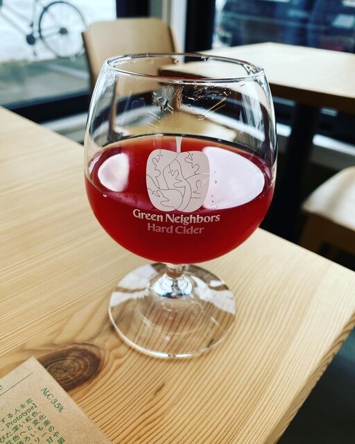 ひづめゆ - 紫波中央（その他）の写真