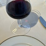 レストラン香味屋 - 