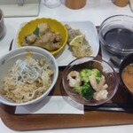 キッチンぴなこ - 