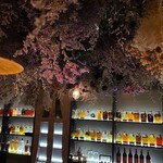 薬酒&おにぎり CARE - 