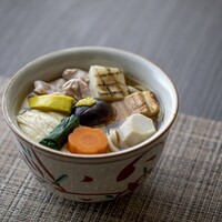 かやく