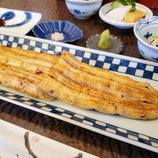 清水うなぎ店_1