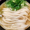 うどん 丸香