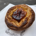 A clara pastelaria - 