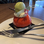 プリムローズ - 